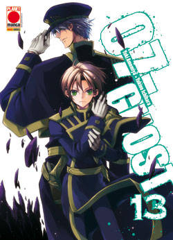 07-GHOST - 13_thumbnail 07-GHOST - 13_thumbnail