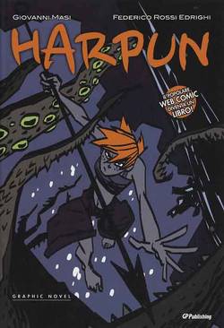 HARPUN - UNICO_thumbnail