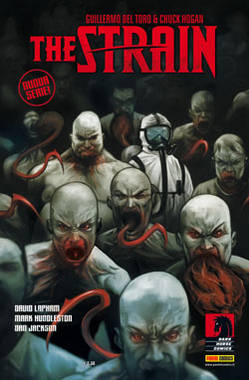 STRAIN THE (PANINI) - 1_thumbnail STRAIN THE (PANINI) - 1_thumbnail
