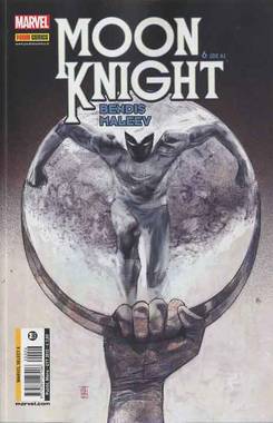 MOON KNIGHT (2012) - 6_thumbnail