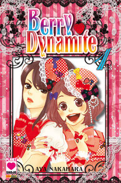 BERRY DYNAMITE - 1_thumbnail BERRY DYNAMITE - 1_thumbnail