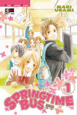 SPRINGTIME BUS - 1_thumbnail