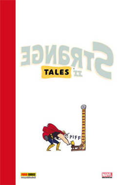 STRANGE TALES - 2_thumbnail STRANGE TALES - 2_thumbnail
