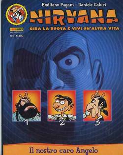 NIRVANA (2011 PANINI) - 6_thumbnail NIRVANA (2011 PANINI) - 6_thumbnail