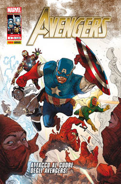 AVENGERS (2012) - 6_thumbnail