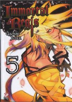 IMMORTAL REGIS - 5_thumbnail