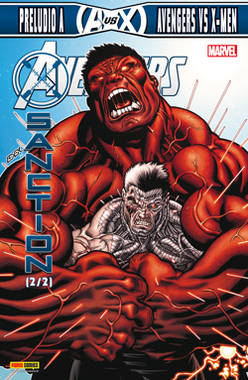 AVENGERS X-SANCTION - 2_thumbnail