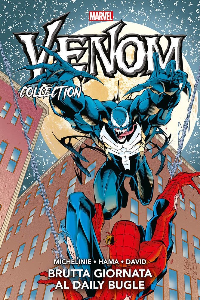 VENOM COLLECTION - 14_thumbnail VENOM COLLECTION - 14_thumbnail