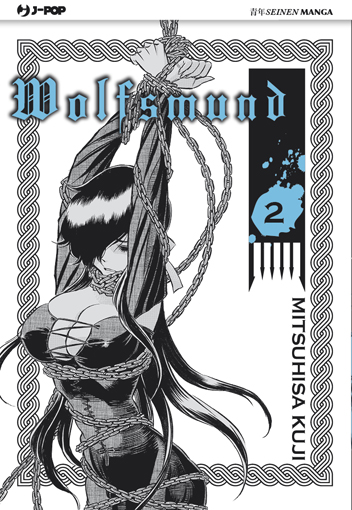 WOLFSMUND - 2_thumbnail