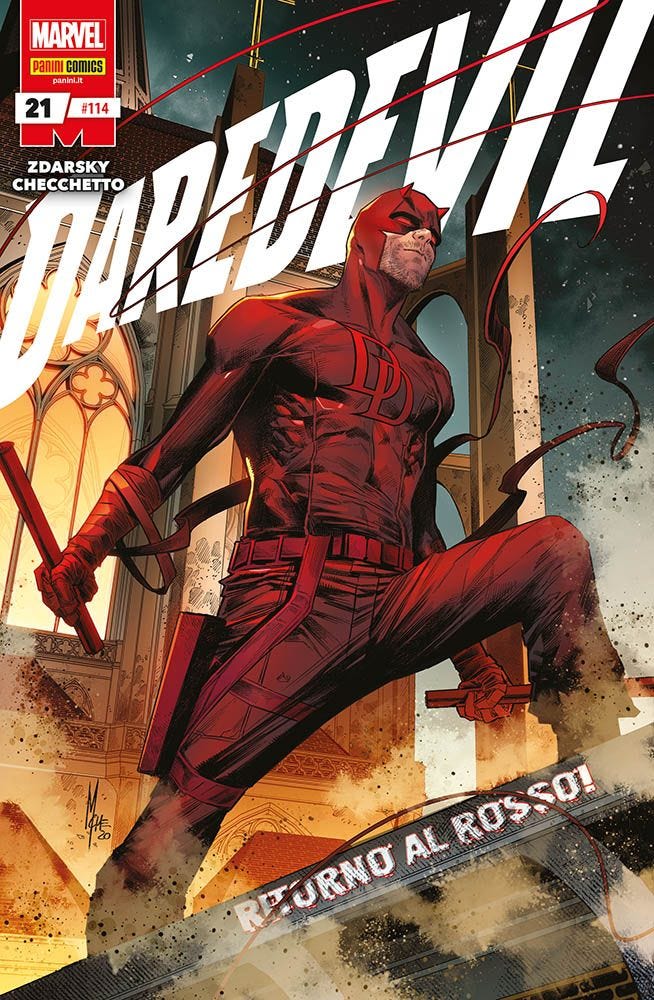 DAREDEVIL (2019) - 21_thumbnail DAREDEVIL (2019) - 21_thumbnail