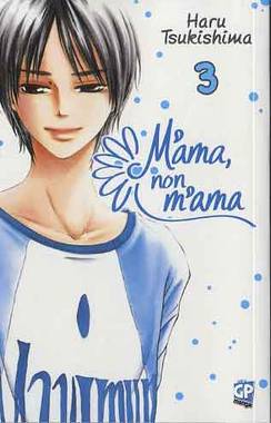 M'AMA, NON M'AMA - 3_thumbnail