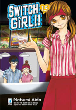 SWITCH GIRL!! - 15_thumbnail SWITCH GIRL!! - 15_thumbnail