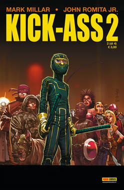 KICK-ASS 2 - 2_thumbnail