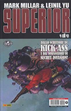 SUPERIOR (2012 PANINI) - 4_thumbnail