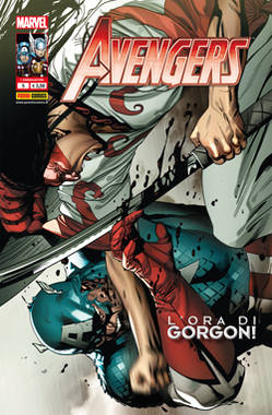 AVENGERS (2012) - 5_thumbnail AVENGERS (2012) - 5_thumbnail
