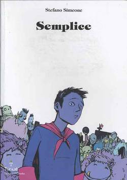 SEMPLICE - UNICO_thumbnail SEMPLICE - UNICO_thumbnail