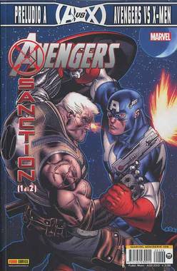 AVENGERS X-SANCTION - 1_thumbnail