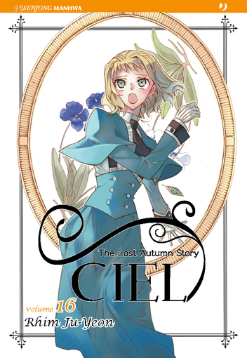 CIEL - 16_thumbnail