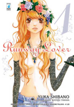 RUNWAY LOVER - 1_thumbnail RUNWAY LOVER - 1_thumbnail