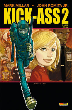 KICK-ASS 2 - 1_thumbnail KICK-ASS 2 - 1_thumbnail