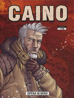 CAINO - 3_thumbnail