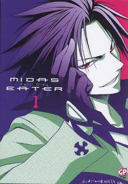 MIDAS EATER - 1_thumbnail MIDAS EATER - 1_thumbnail