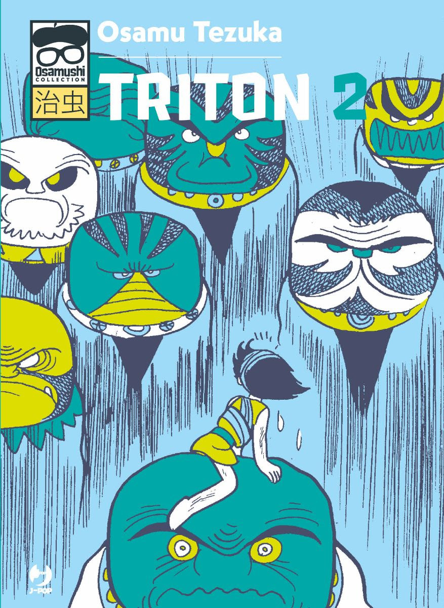 TRITON - 2_thumbnail