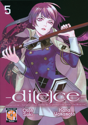 DI[E]CE - 5_thumbnail