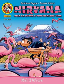 NIRVANA (2011 PANINI) - 5_thumbnail NIRVANA (2011 PANINI) - 5_thumbnail