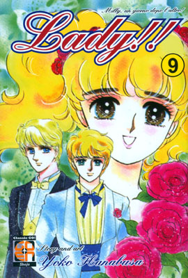 LADY!! - 9_thumbnail LADY!! - 9_thumbnail