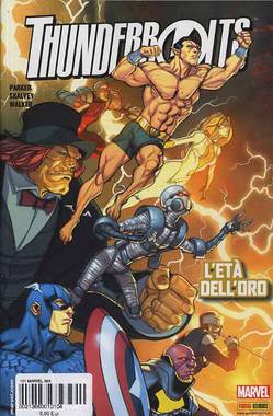 THUNDERBOLTS (2010) - 9_thumbnail