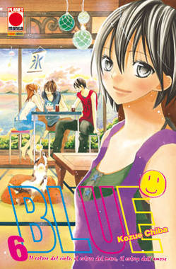BLUE (PANINI) - 6_thumbnail BLUE (PANINI) - 6_thumbnail