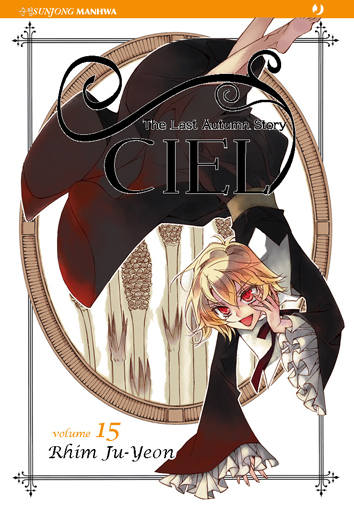 CIEL - 15_thumbnail