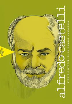 ALFREDO CASTELLI - UNICO_thumbnail ALFREDO CASTELLI - UNICO_thumbnail
