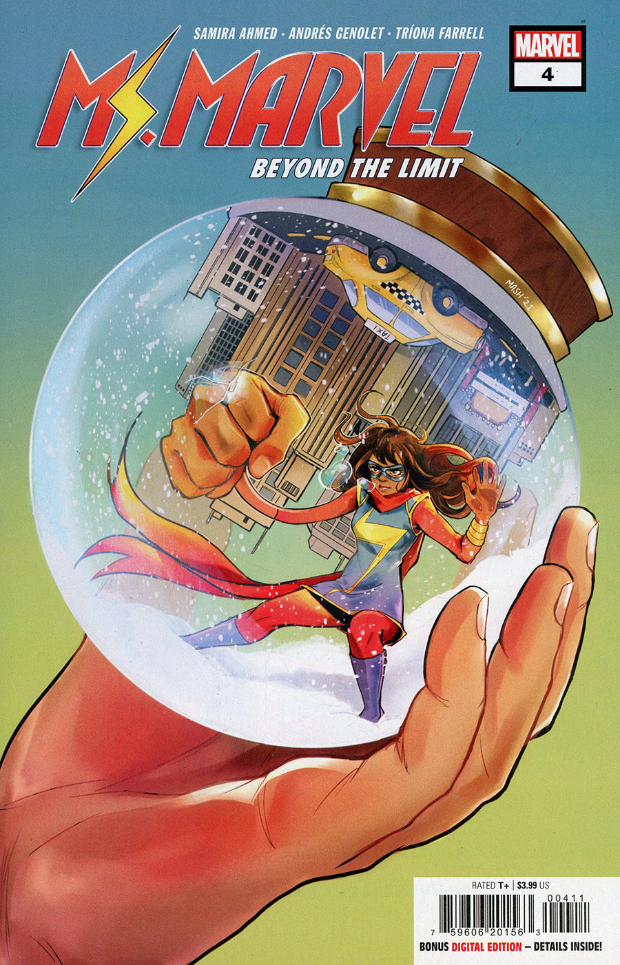 MS. MARVEL BEYOND THE LIMIT - 4_thumbnail