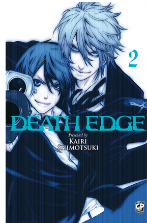 DEATH EDGE - 2_thumbnail DEATH EDGE - 2_thumbnail