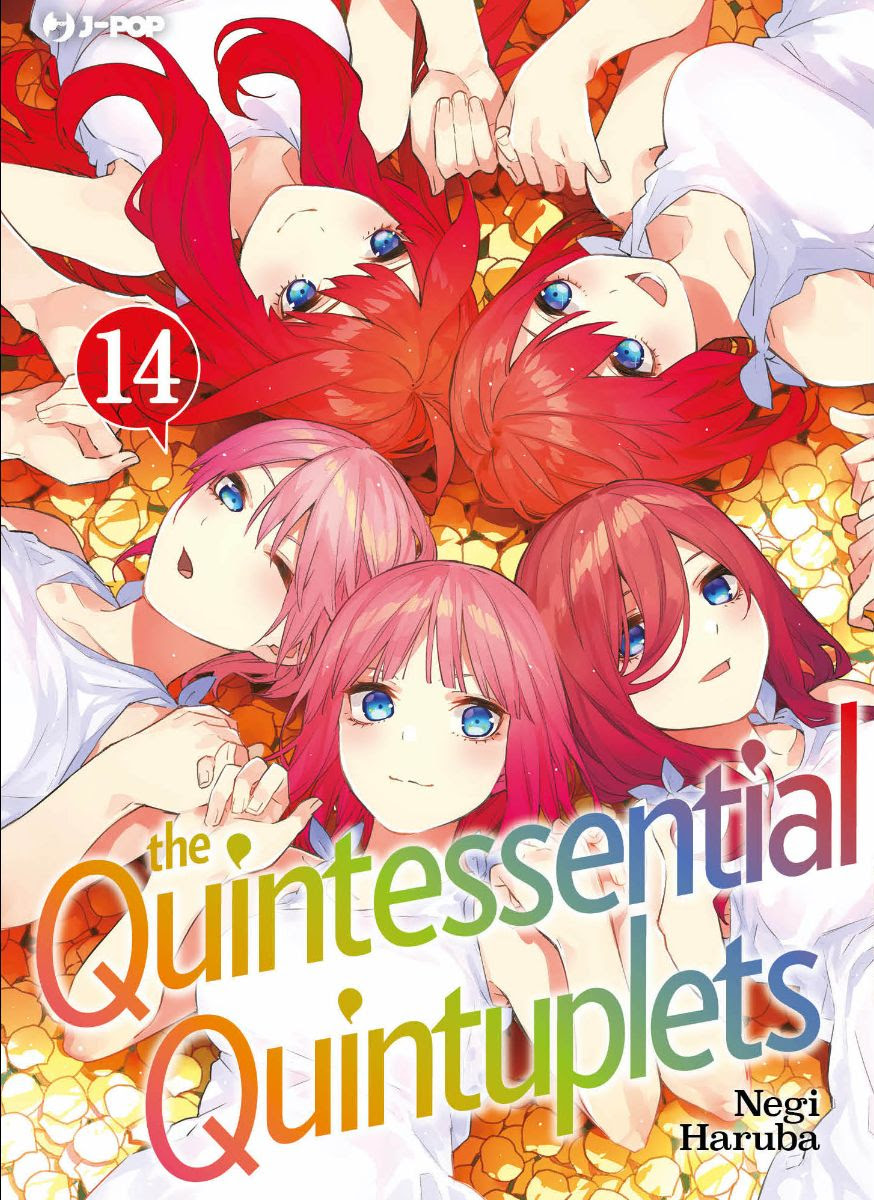 QUINTESSENTIAL QUINTUPLETS - 14_thumbnail