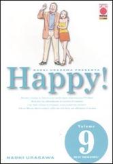 HAPPY! (PANINI) - 9_thumbnail HAPPY! (PANINI) - 9_thumbnail