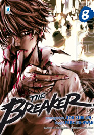 BREAKER THE - 8_thumbnail BREAKER THE - 8_thumbnail