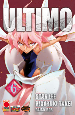 ULTIMO (PANINI) - 6_thumbnail ULTIMO (PANINI) - 6_thumbnail