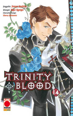 TRINITY BLOOD - 14_thumbnail TRINITY BLOOD - 14_thumbnail