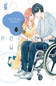 PERFECT WORLD - 11_thumbnail
