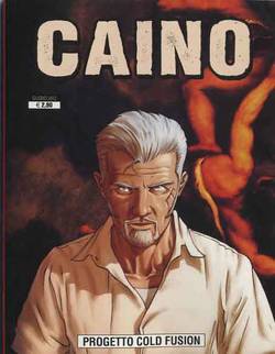 CAINO - 1_thumbnail CAINO - 1_thumbnail