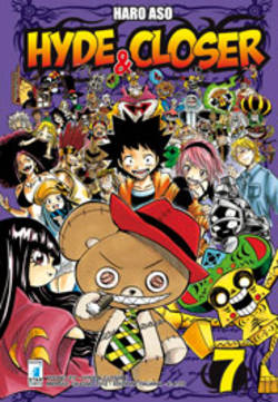 HYDE & CLOSER - 7_thumbnail