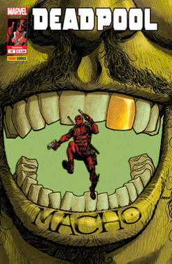 DEADPOOL (2011) - 12_thumbnail
