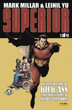 SUPERIOR (2012 PANINI) - 1_thumbnail SUPERIOR (2012 PANINI) - 1_thumbnail