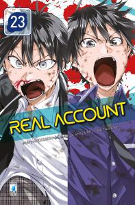 REAL ACCOUNT - 23_thumbnail REAL ACCOUNT - 23_thumbnail