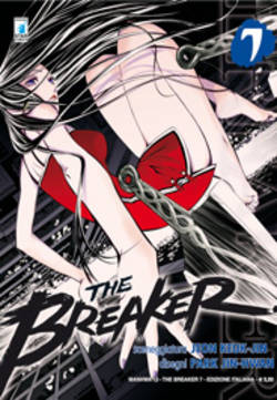 BREAKER THE - 7_thumbnail BREAKER THE - 7_thumbnail