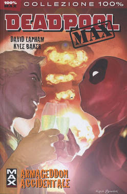 100% MARVEL DEADPOOL (MAX) - 2_thumbnail 100% MARVEL DEADPOOL (MAX) - 2_thumbnail