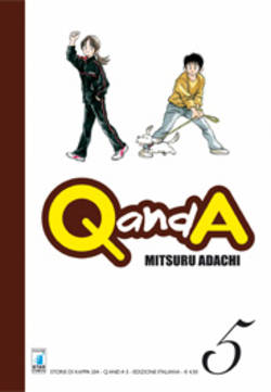 Q AND A - 5_thumbnail Q AND A - 5_thumbnail